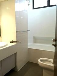 Mandarin Gardens (D15), Condominium #458885461